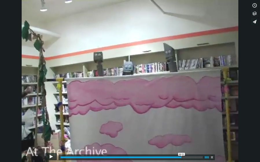 1screen_shot_2016_05_27_at_3_44_55_am