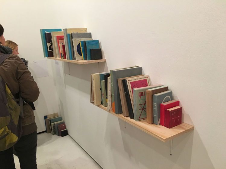 1r2016_02_19_21_47_26