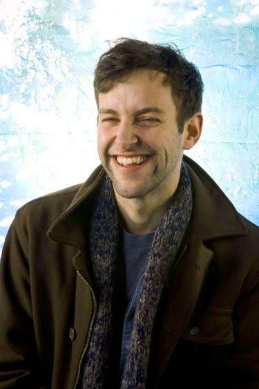 Shelter Administrator