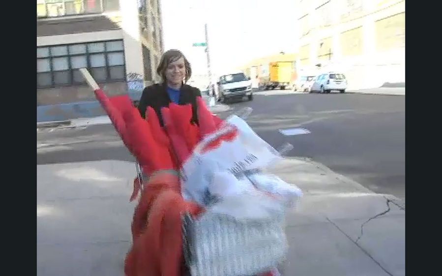 1screen_shot_2016_05_27_at_3_50_03_am