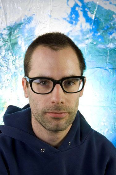 Open source nuclear fusion