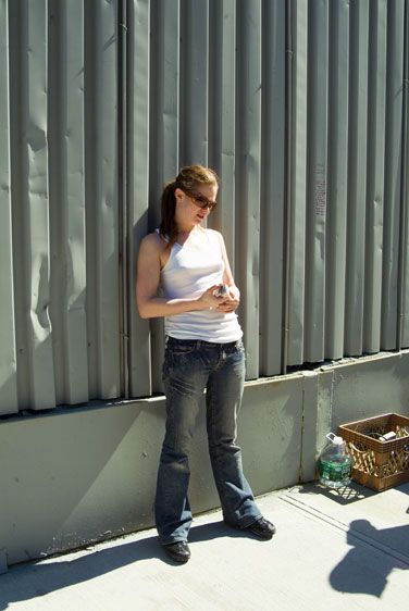 1Bushwick_girl_tanktop_DSCF7113