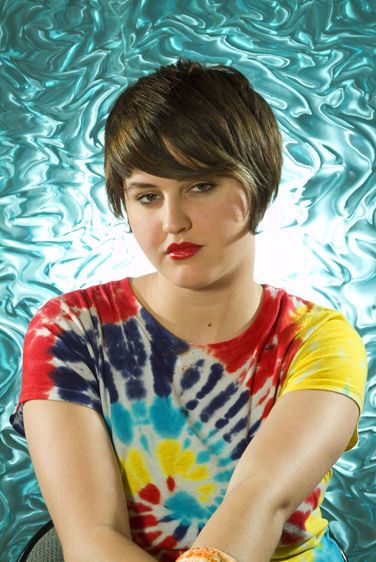 "Idealistic Unrealistic"