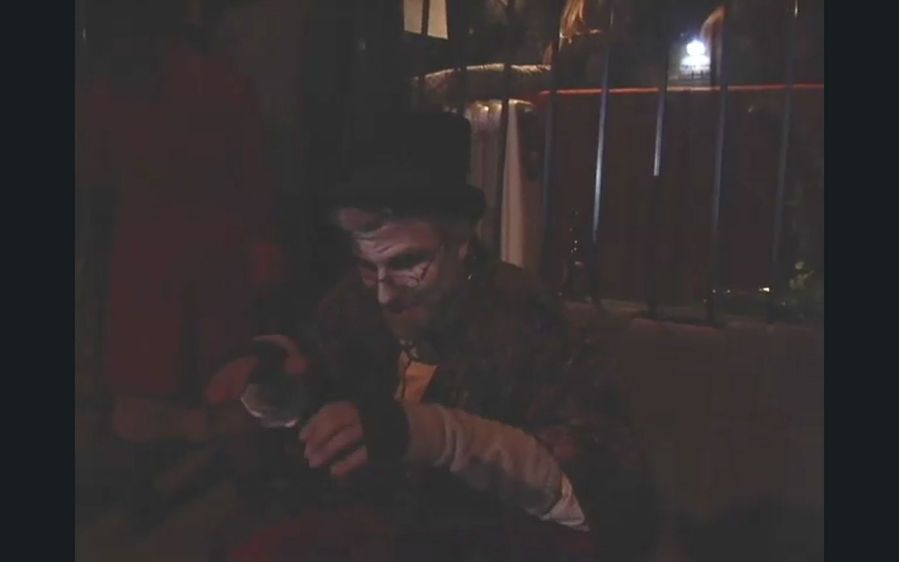 1screen_shot_2016_05_27_at_3_36_05_am