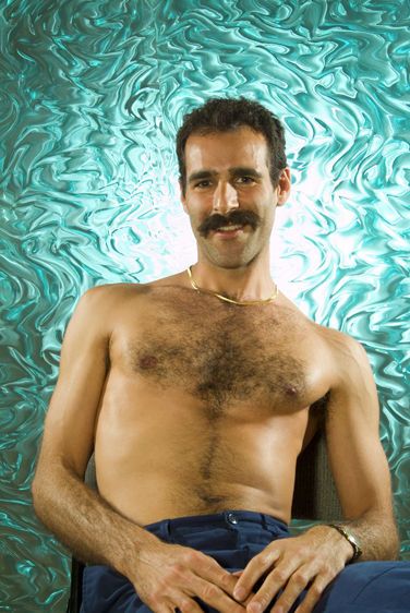 "Bringing art to the people. The Artcorps.com"