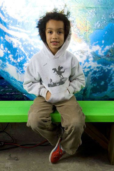 Devon Mendez-Williams