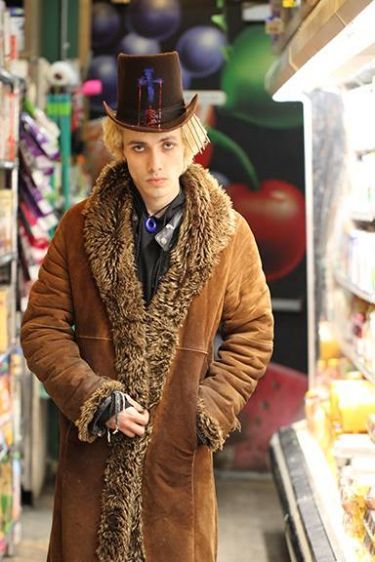 1r11001901_10153079468845782_1810184399441731623_n