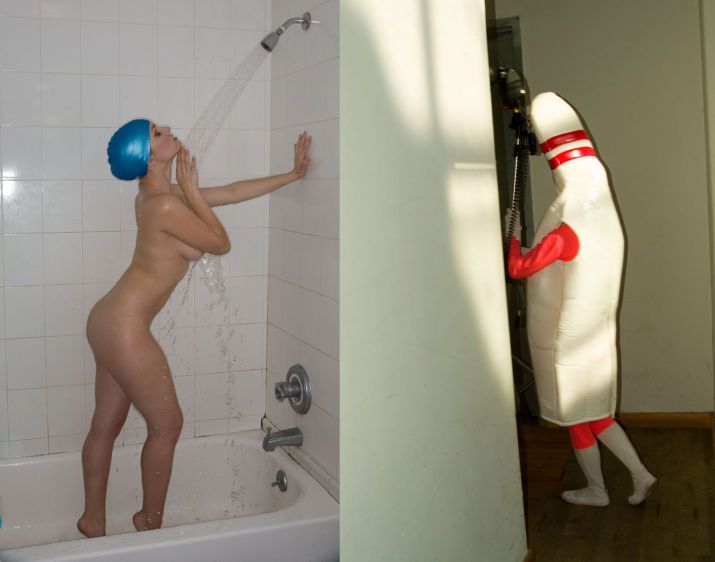 1Liz_shower_and_bowling_pin_Peelander_Z_low_rez_cropped_web