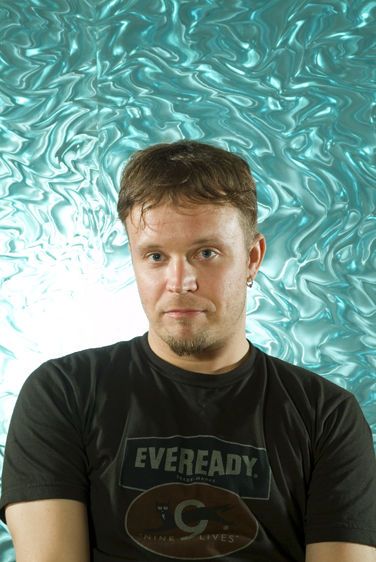 bushwickisbeautifulblog.com "Bushwick is beautiful- I am not."