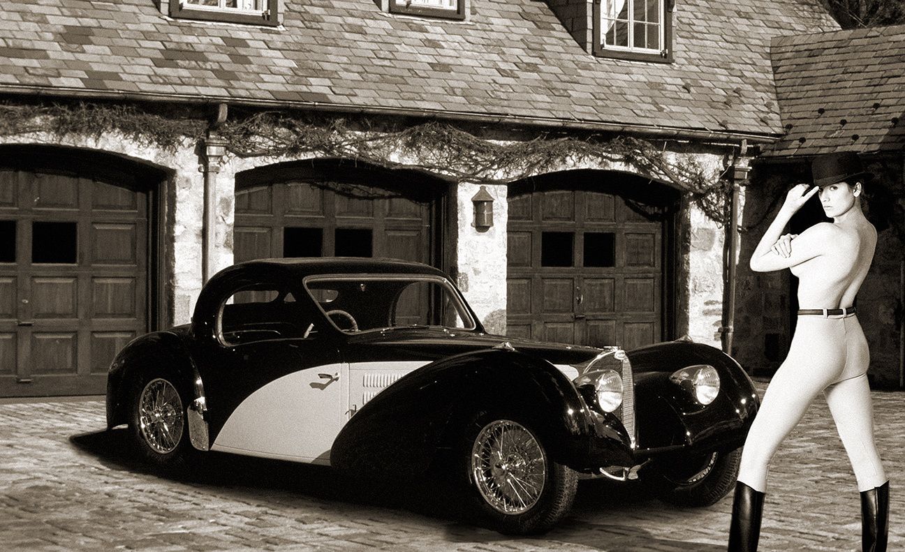 1girl_in_riding_pants___bugatti.jpg