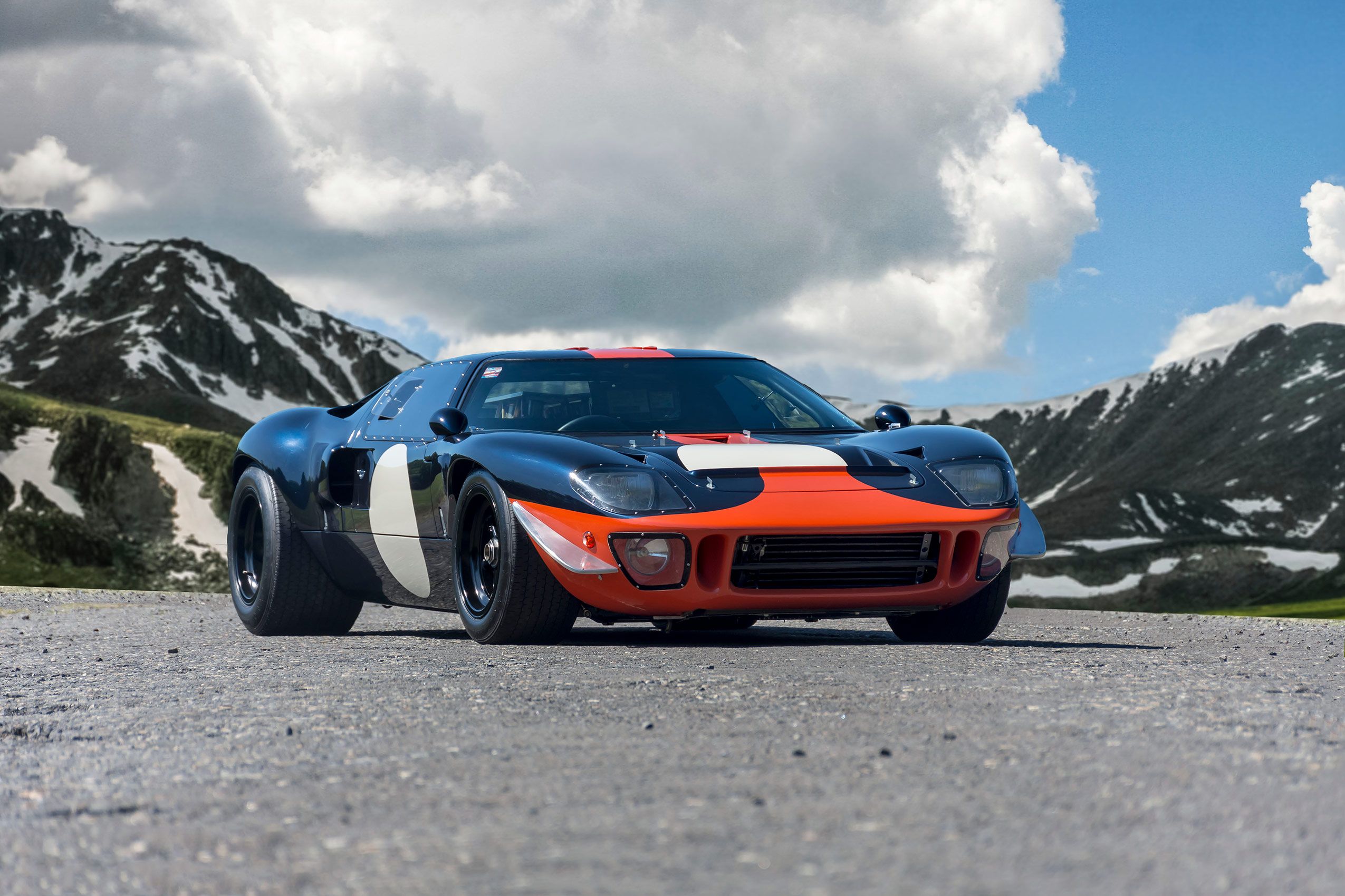 ERA-GT170-Mountains-copy.jpg