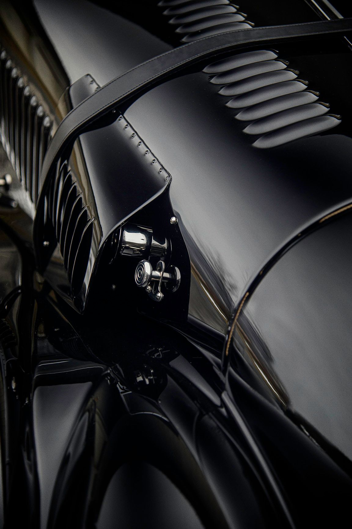 Super Sport Morgan078 MOD LOW.jpg