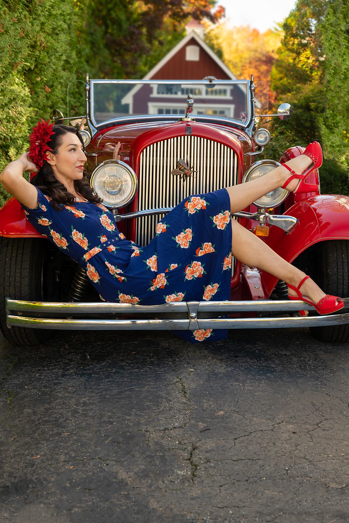 Hot rod pin up476 copy.jpg