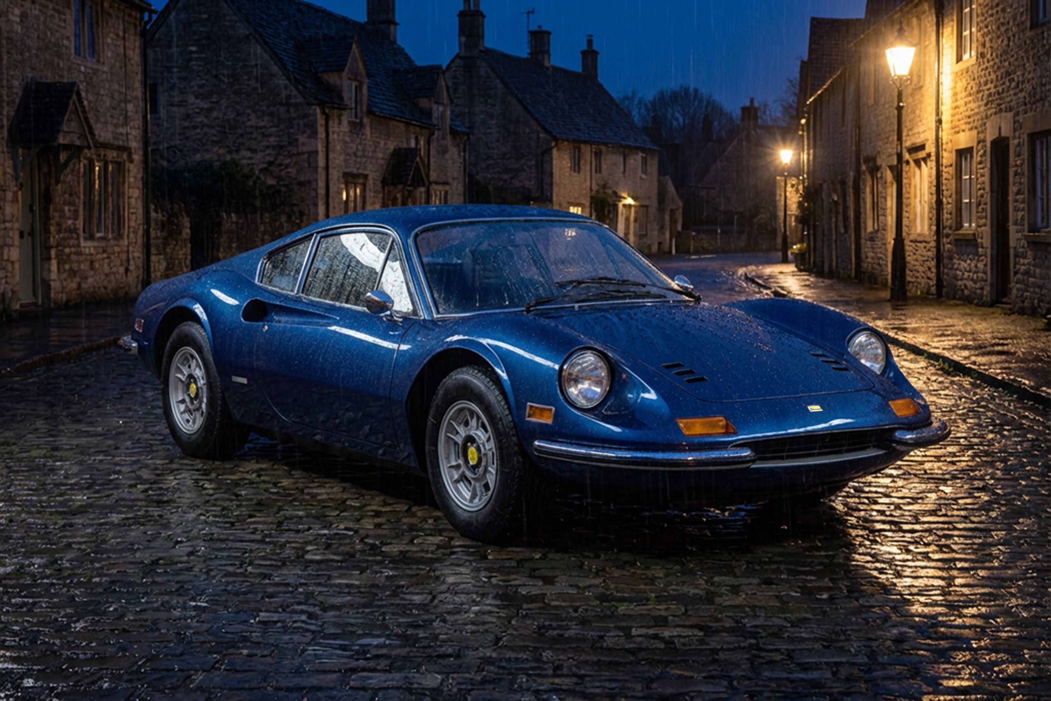 Blue  Dino night135 copy.jpg