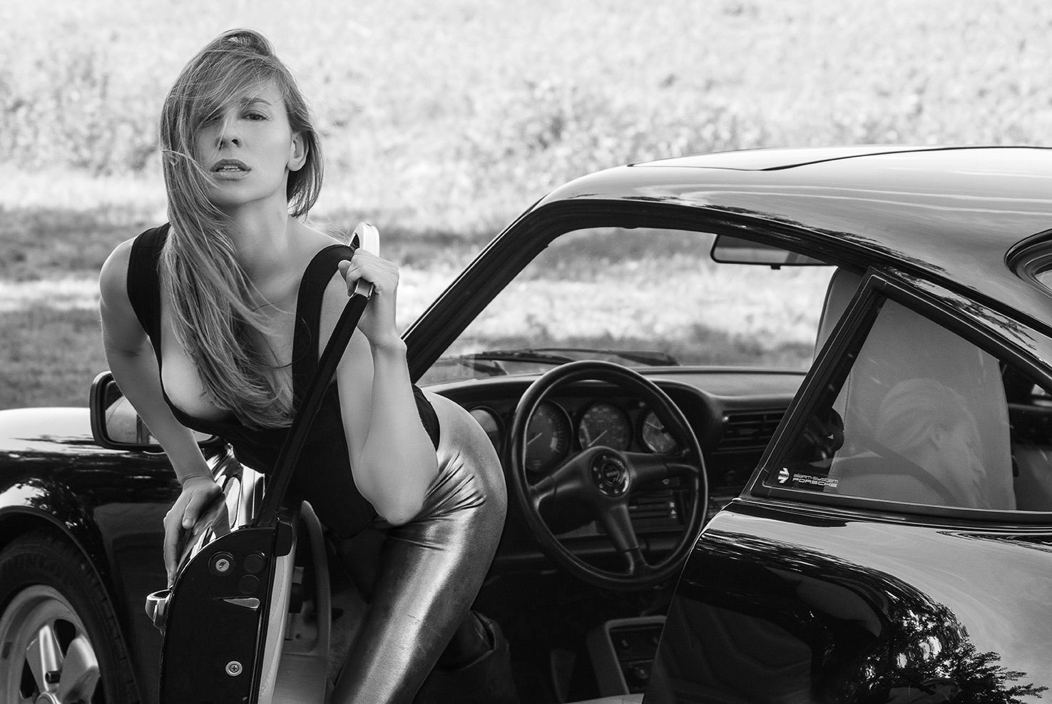 Eugenia&-Porsche copy.jpg