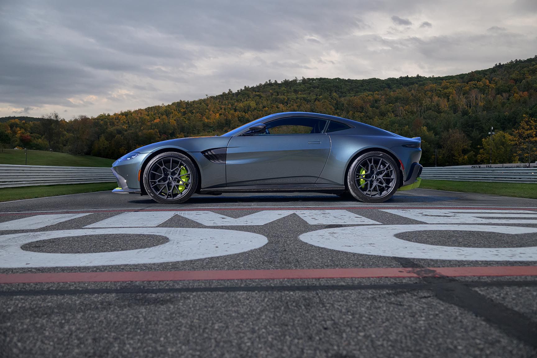 AMR 59 Aston292 mod copy.jpg