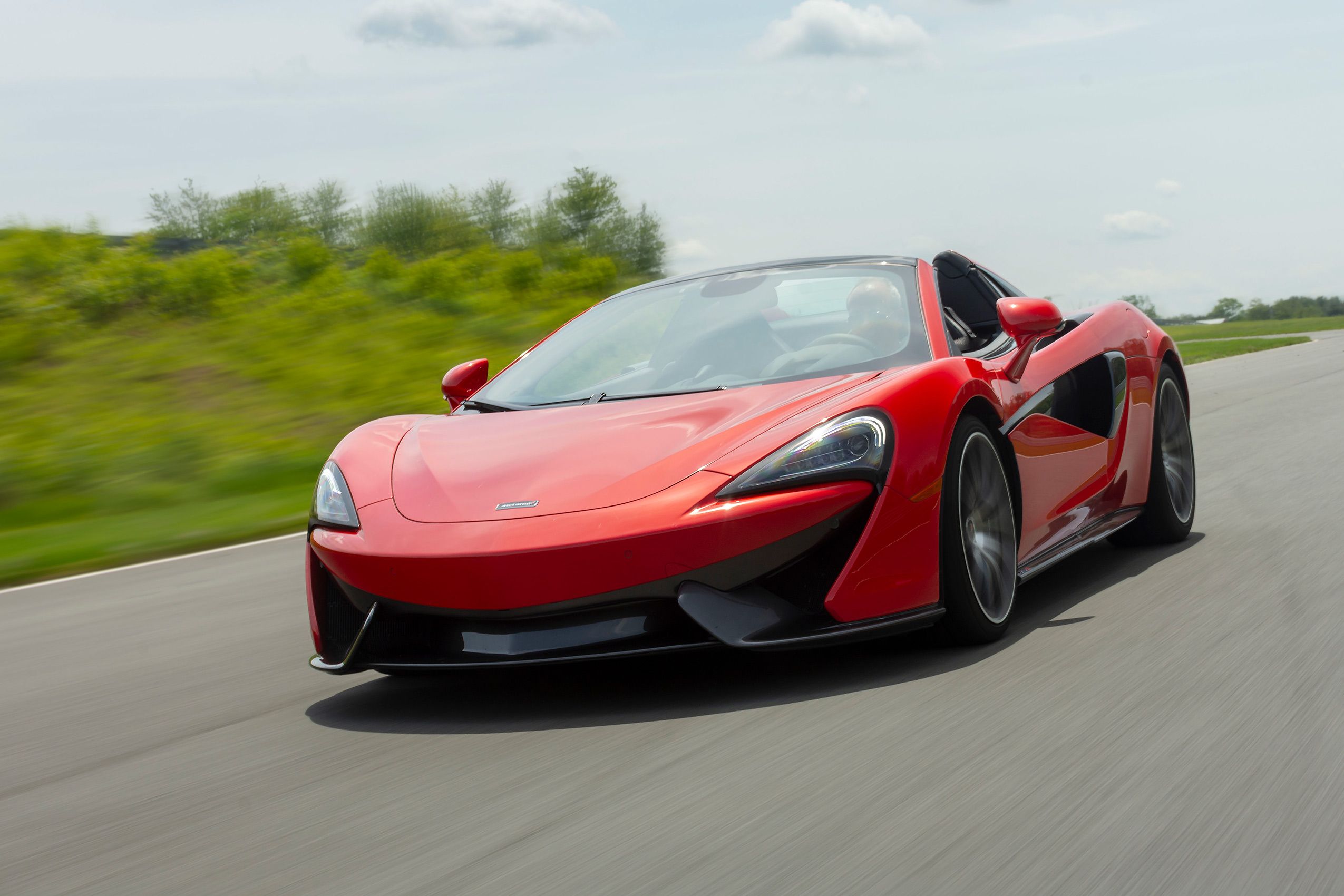 570S-McLaren386.jpg