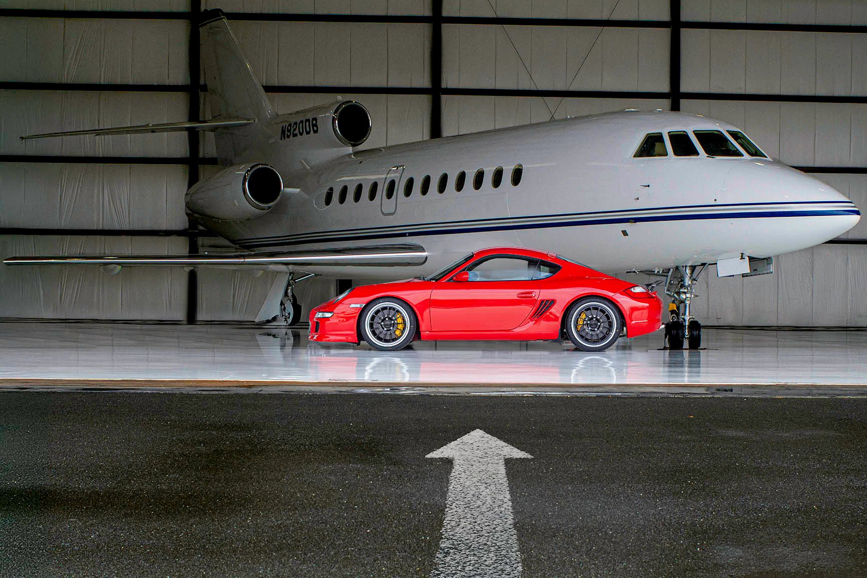 White to red  Cayman14 copy 2-Enhanced-SR copy.jpg