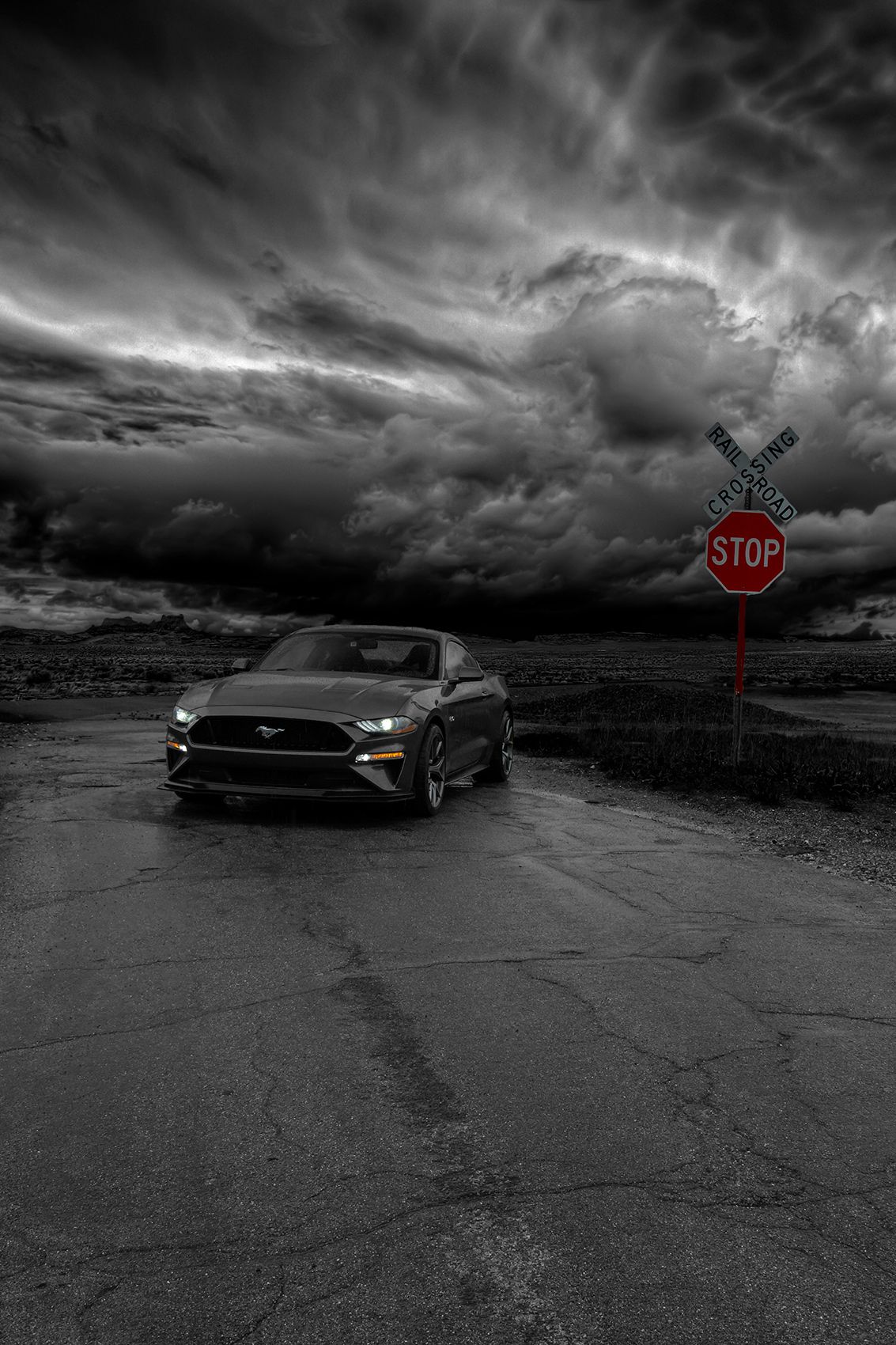 5.0-Mustang010-Storm.jpg