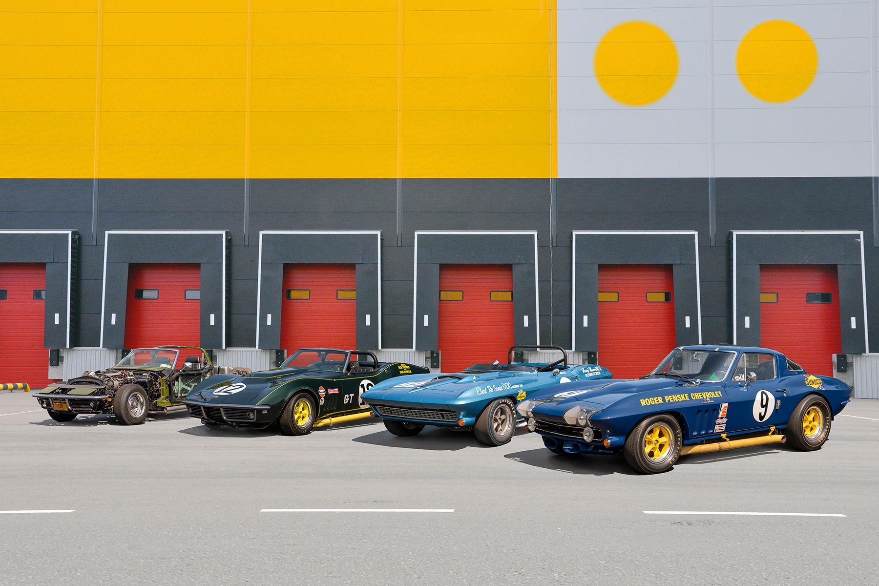 Building2 Corvettes551  copy.jpg