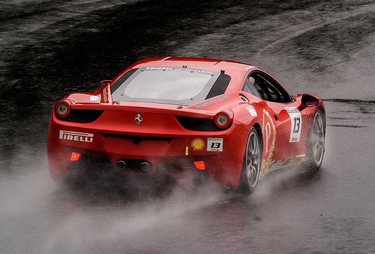1r2012_ferrari_challange117.jpg