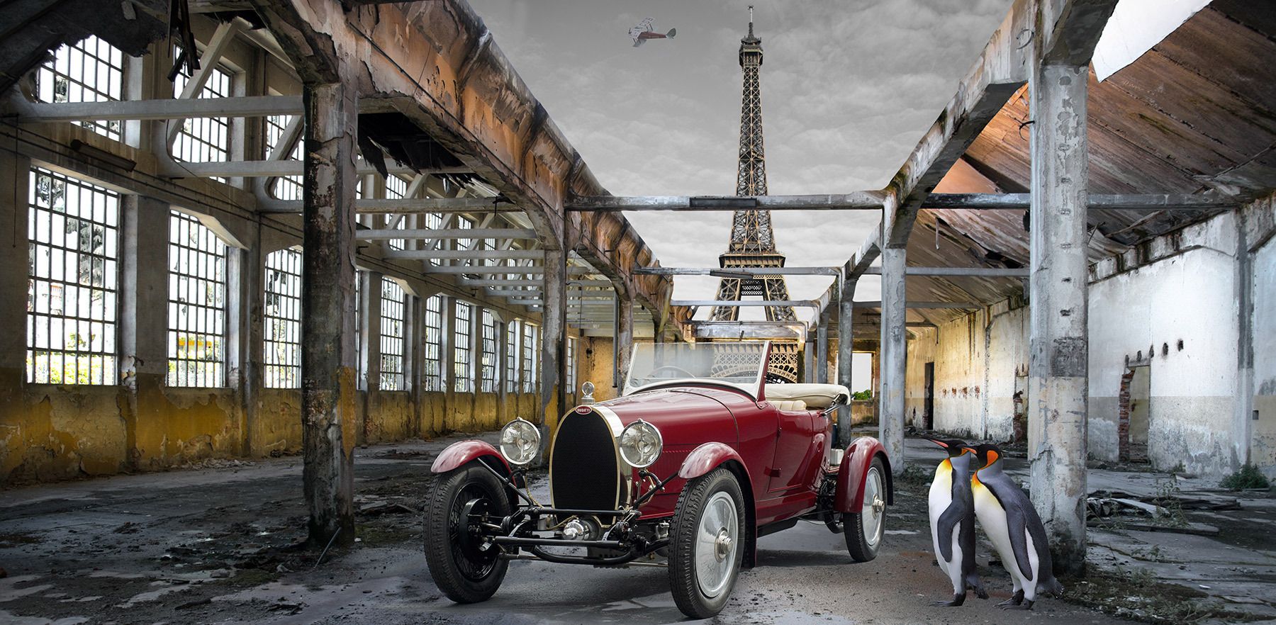 1bugatti_in_rubble.jpg