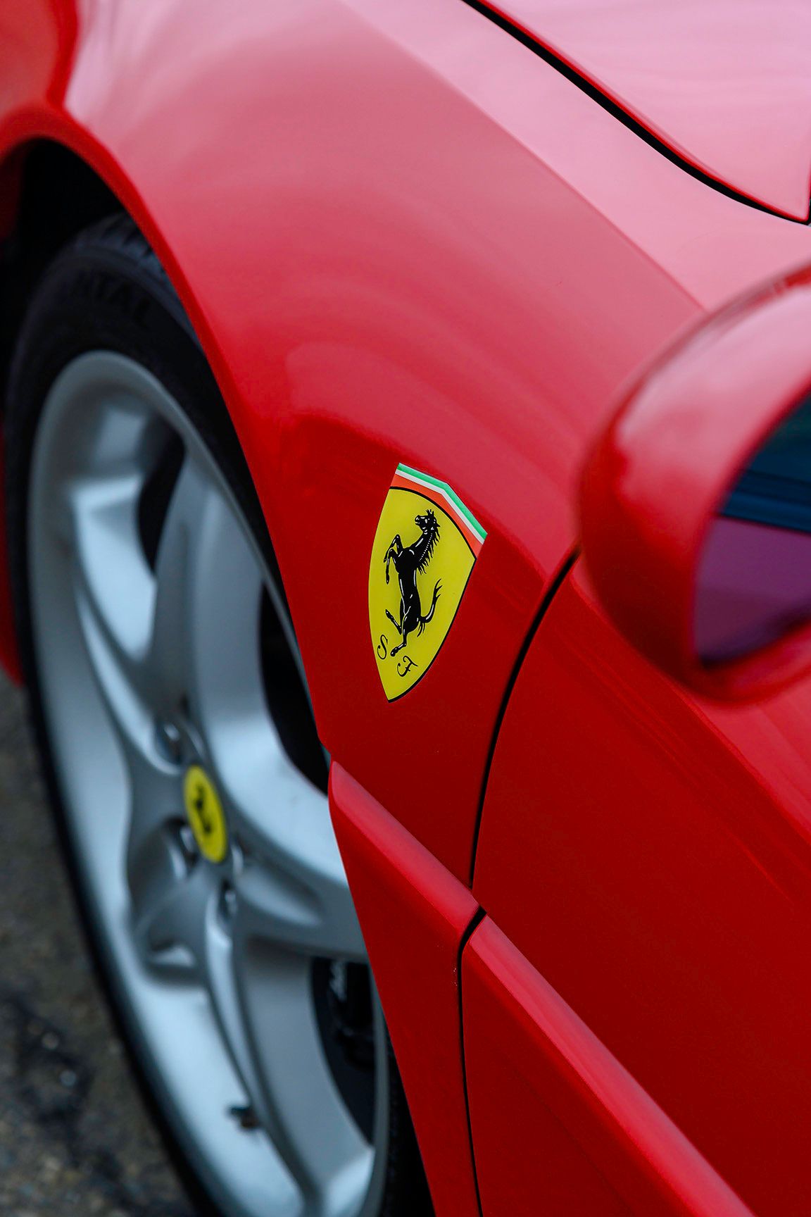 F355 Ferrari342 low.jpg