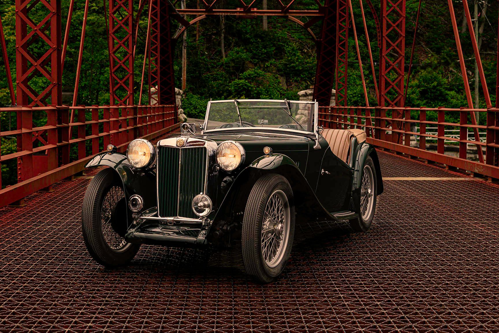 1947 MG TC0227 copy.jpg