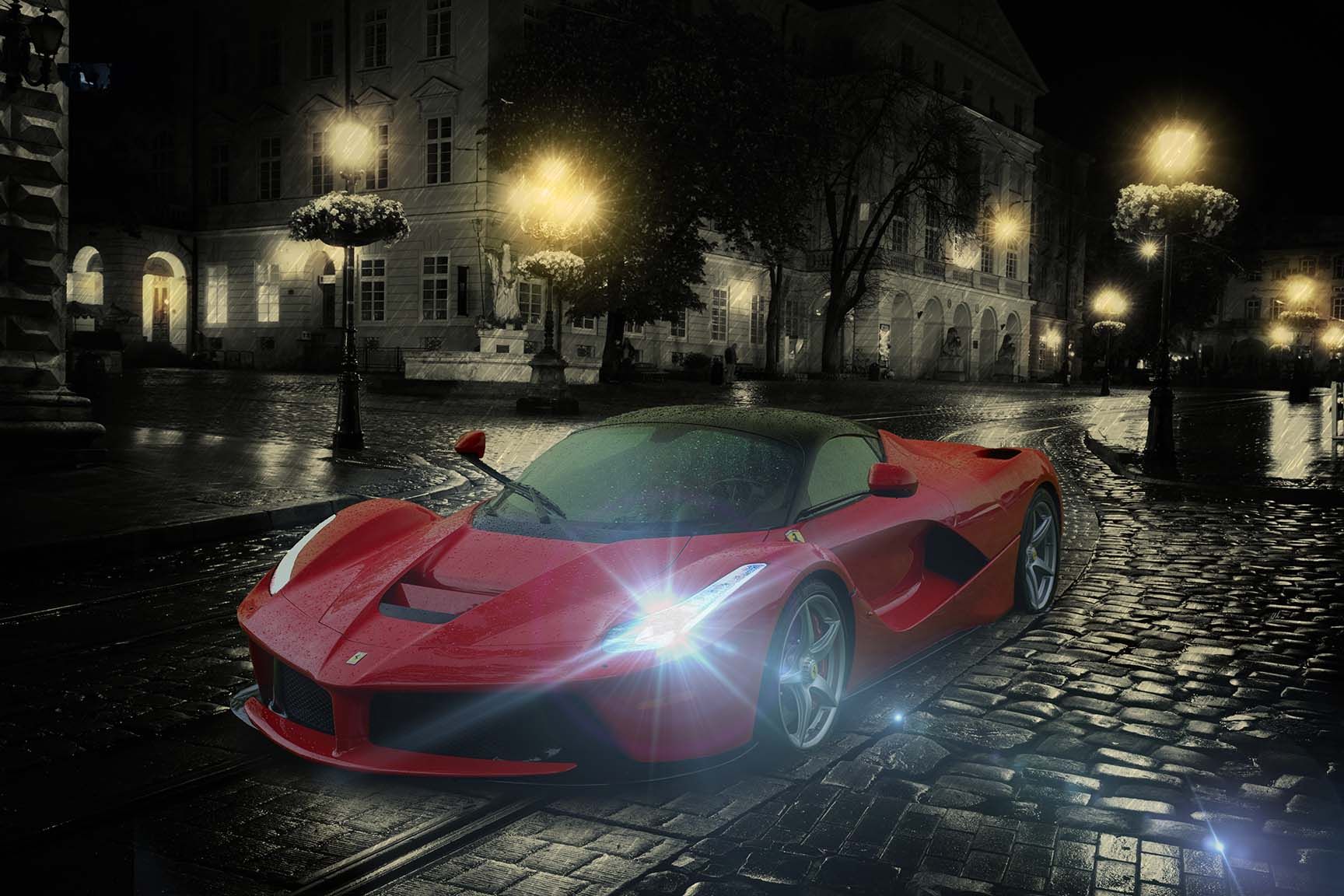 La Ferrari copy 2.jpg