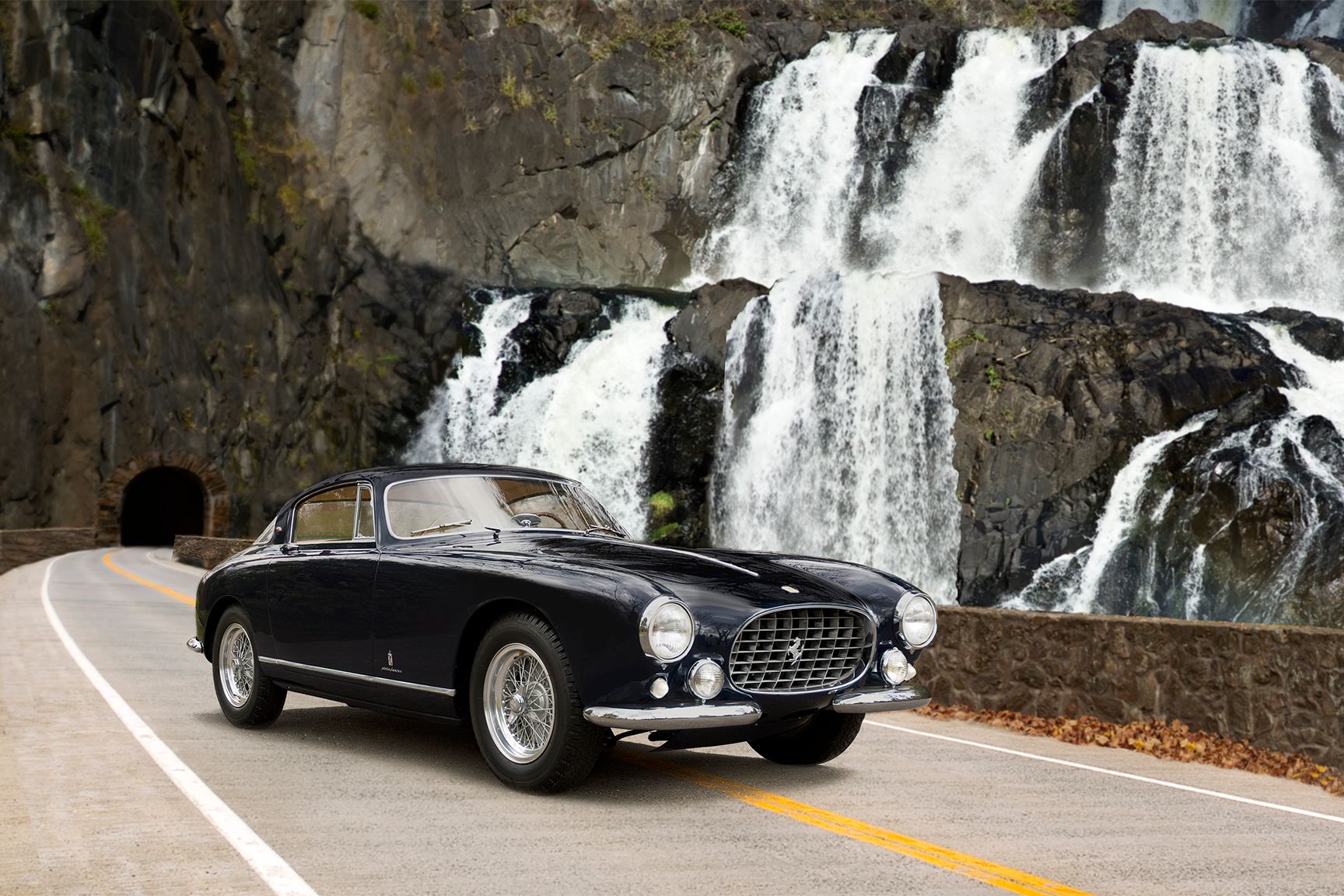 Blue 250 Europa037 test copy.jpg