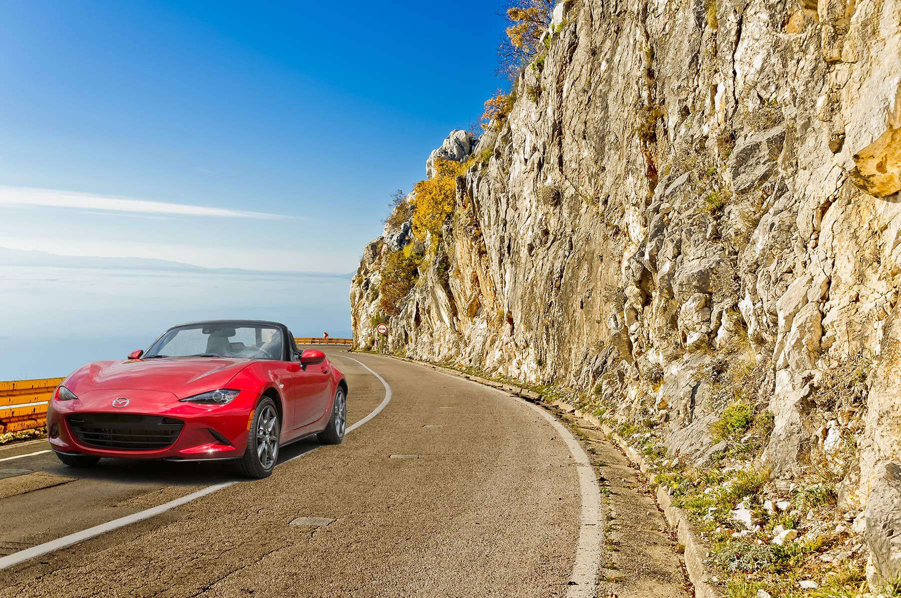 1miata_coast_road.jpg
