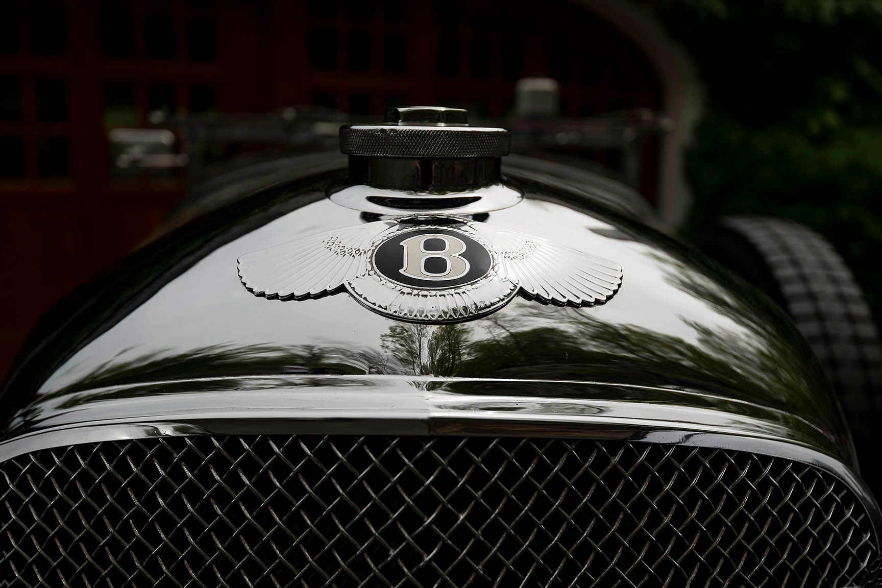 1929 Bentley049 copy.jpg