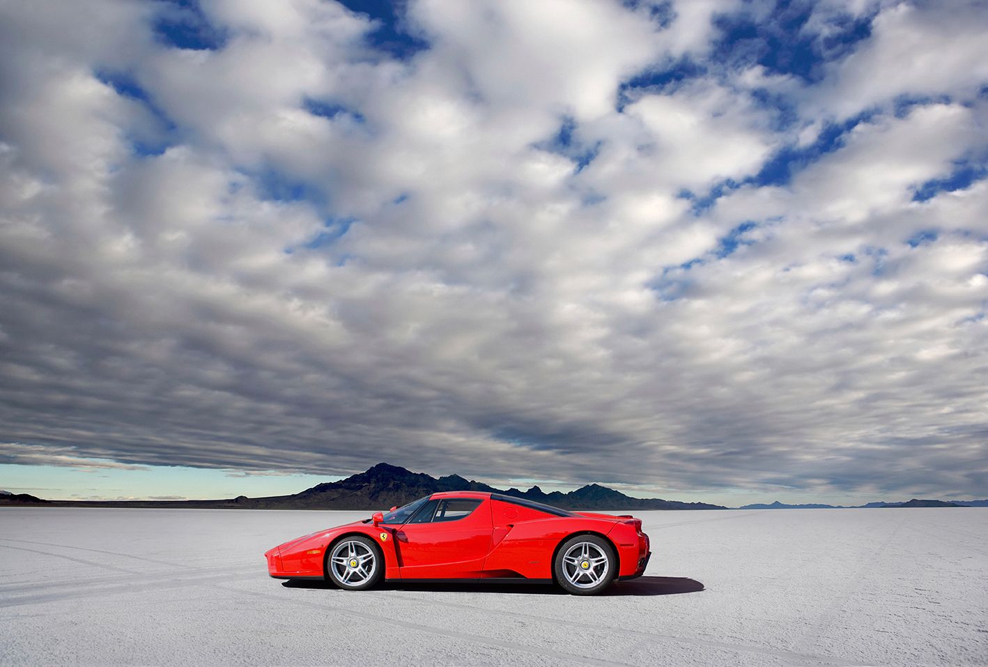 1enzo_ferrari_salt_flats.jpg