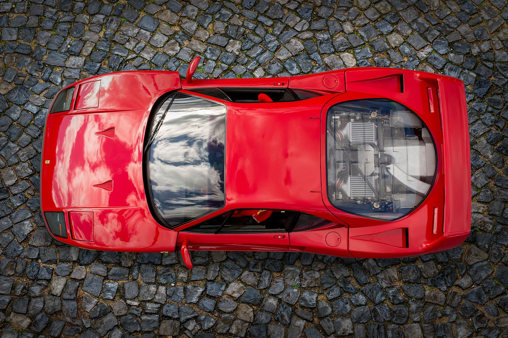 F40 Ferrari288 copy 2.jpg