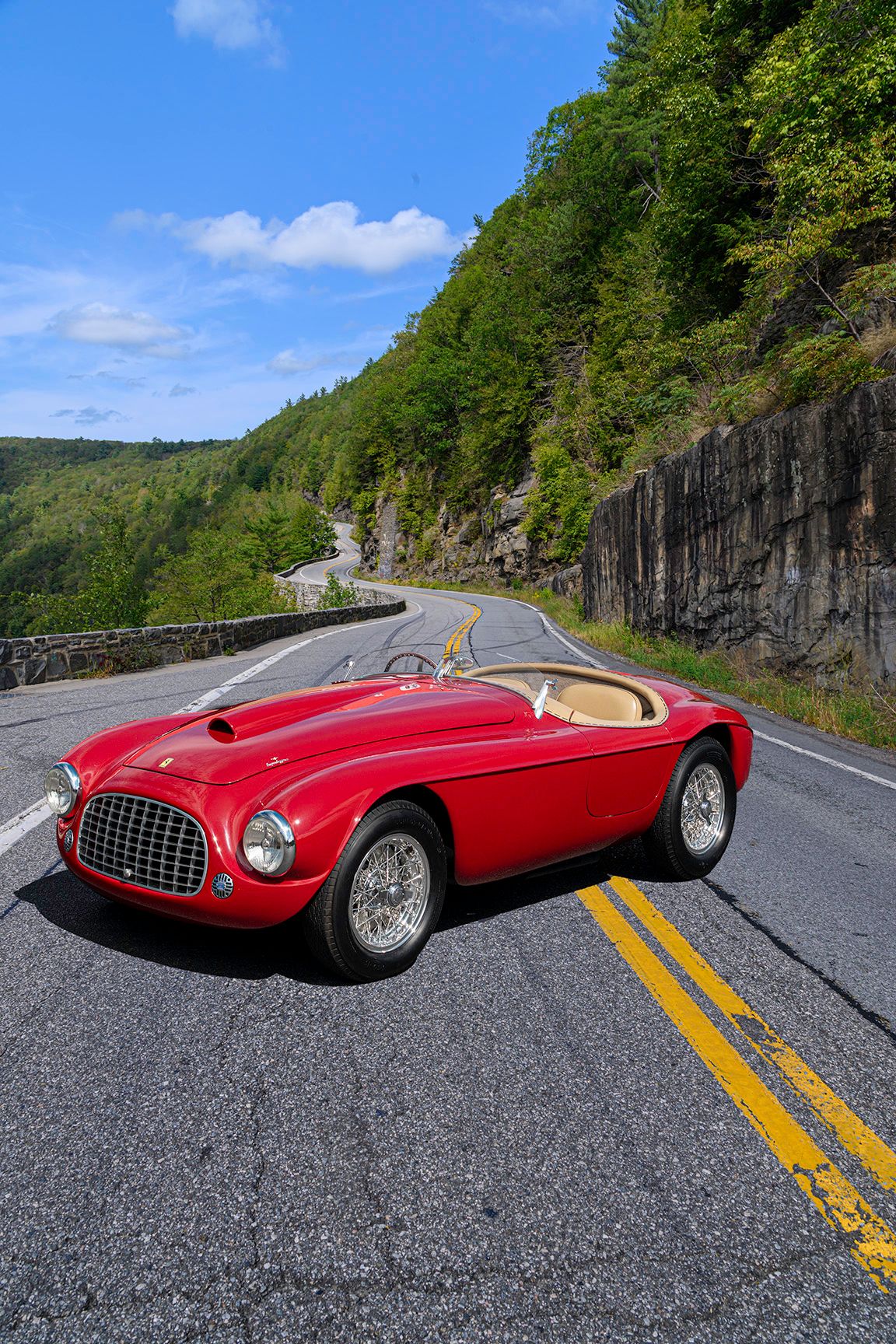 Hawks Nest009 copy 2.jpg