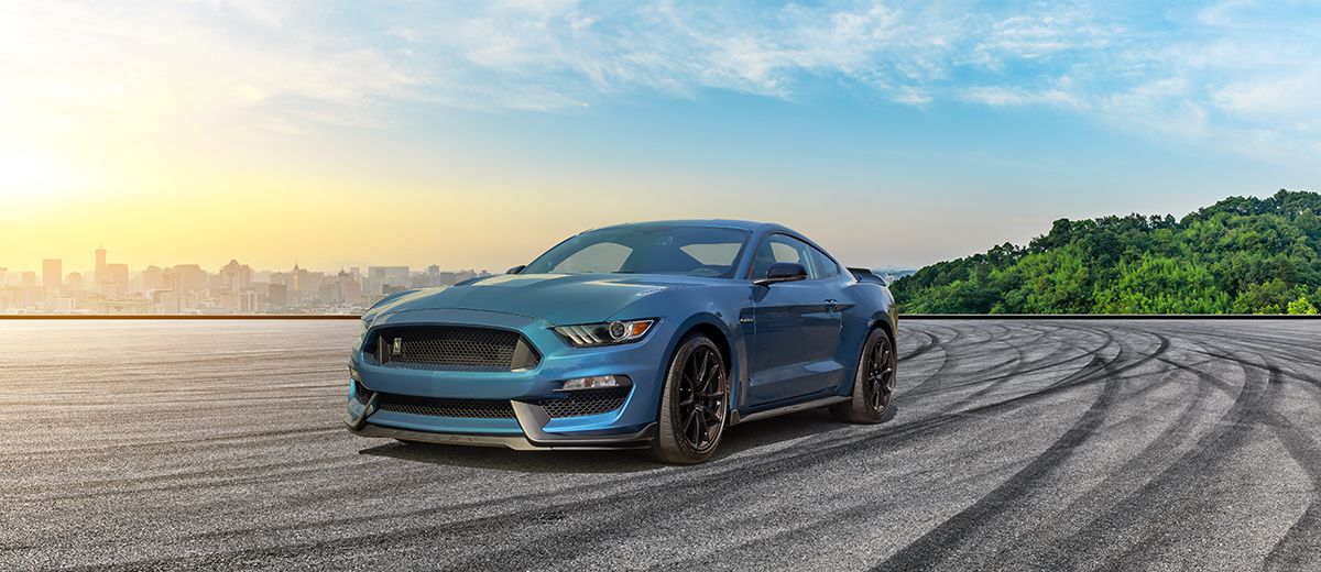 GT350-Pano.jpg