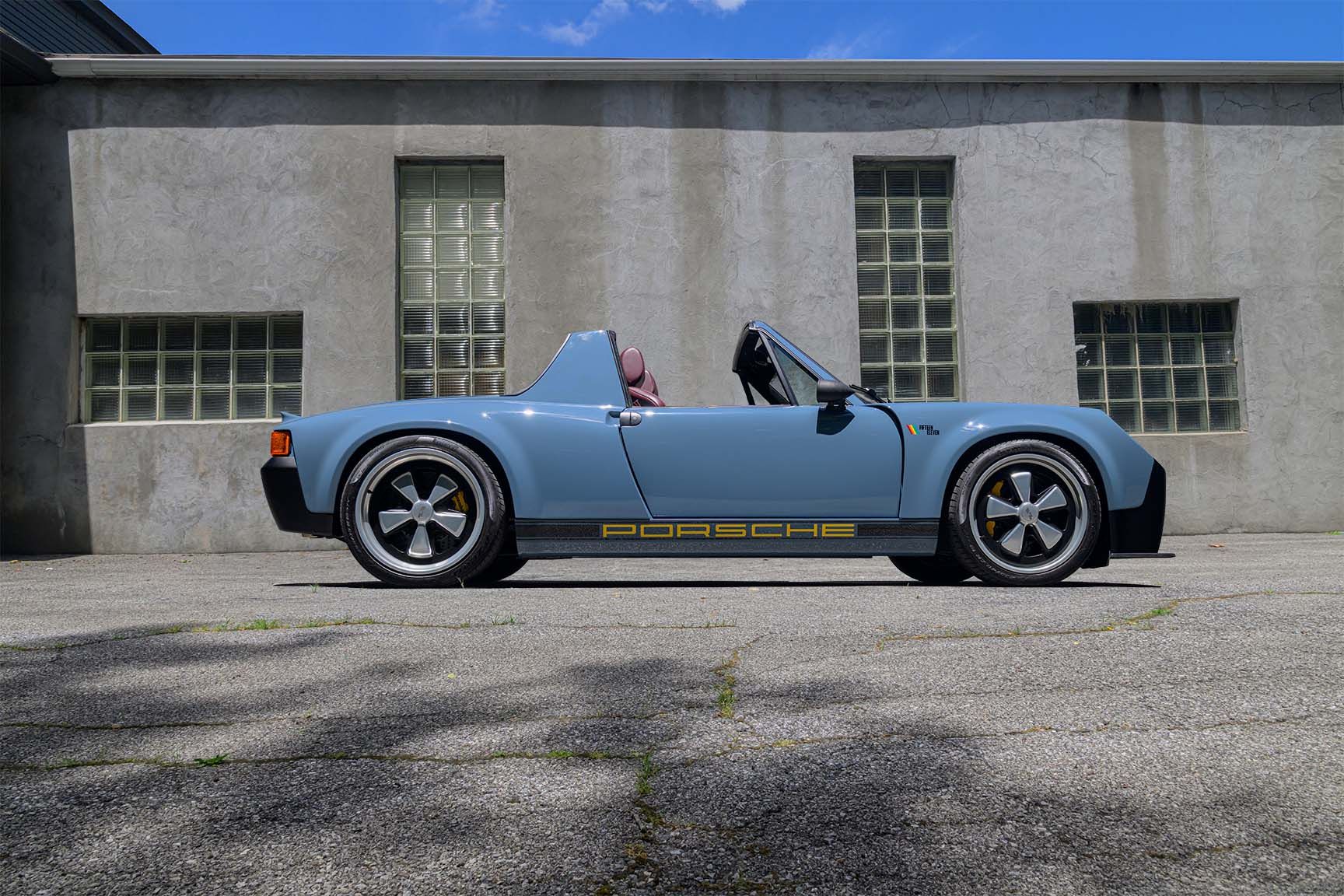 914 reimagened700 copy 2.jpg
