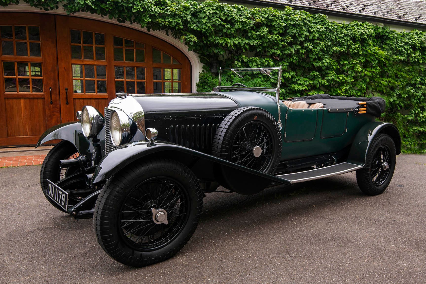 1929 Bentley576 copy.jpg