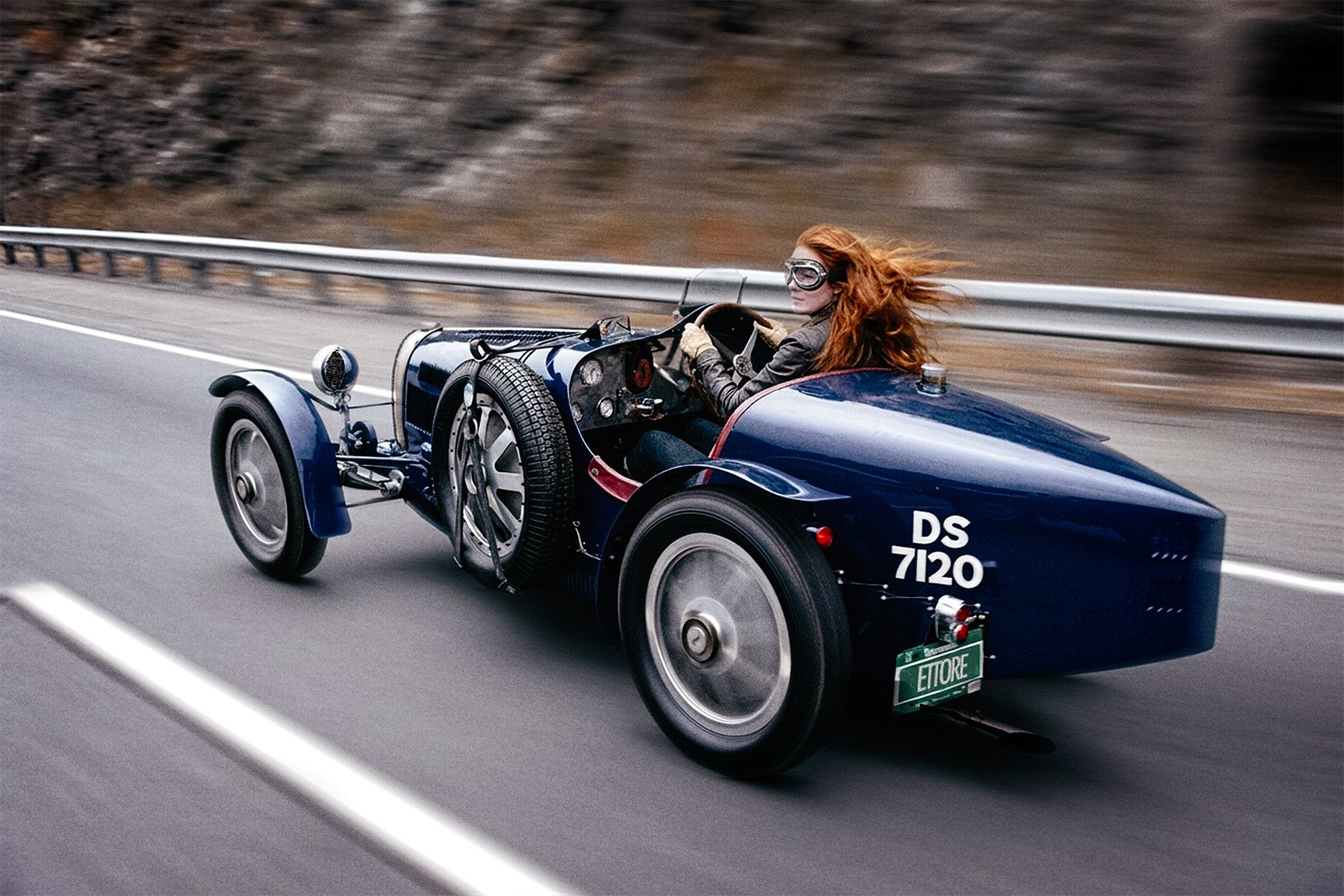 37A on road132 copy.jpg