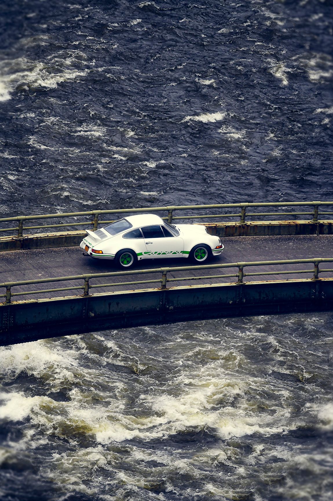 White RSR MOD copy.jpg