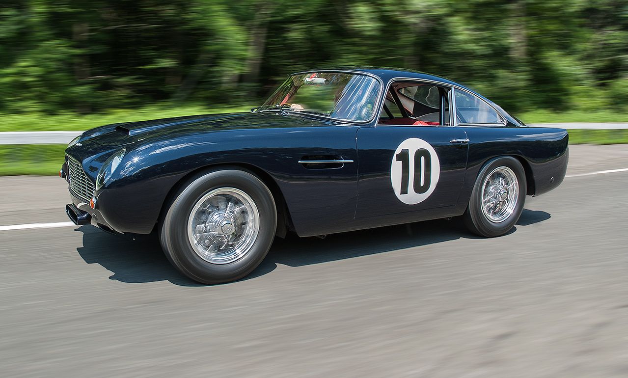 1aston_martin_db4gt_pt_ii_088.jpg