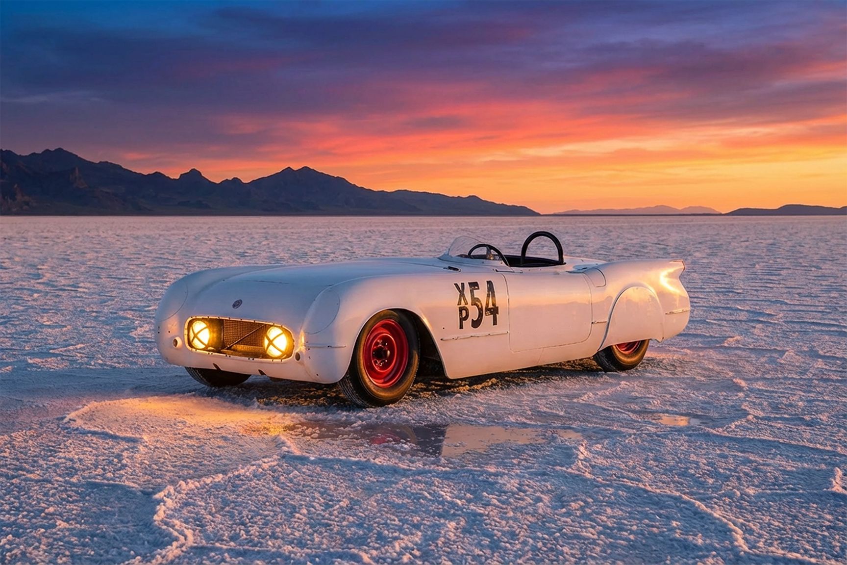 XP 54 Ida015 copy.jpg