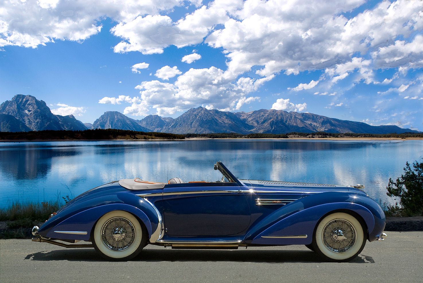 1delahaye_rocky_mountains.jpg