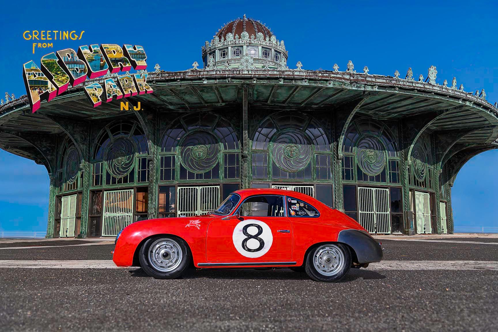 356 clean208 driverside alt copy 2.jpg