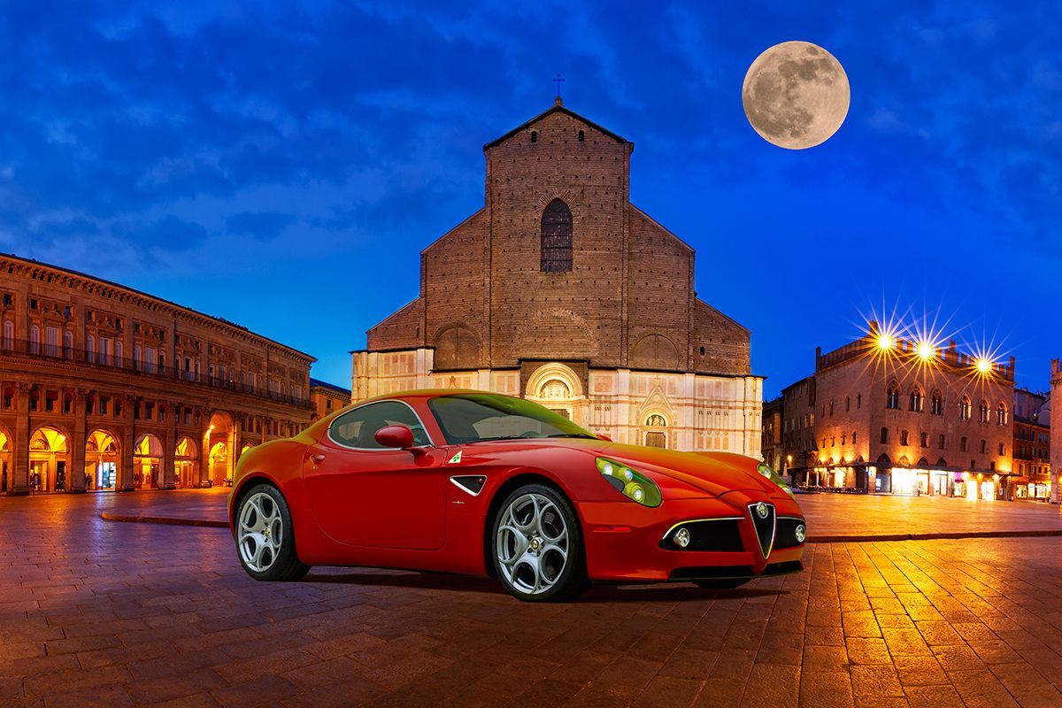 8C-Competizione380-copy.jpg