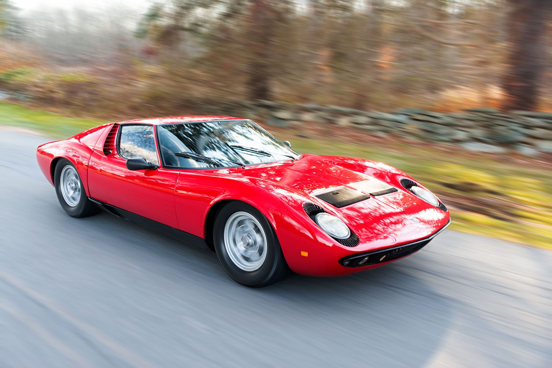 1miura274.jpg