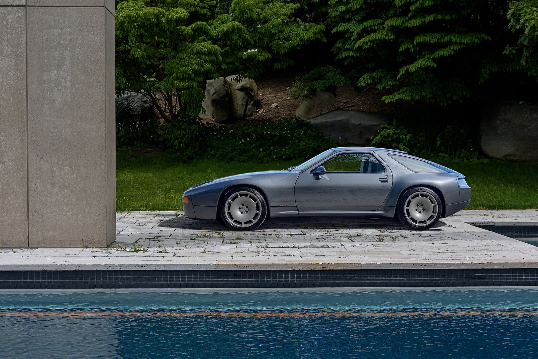 928 Nardone247 copy 3.jpg