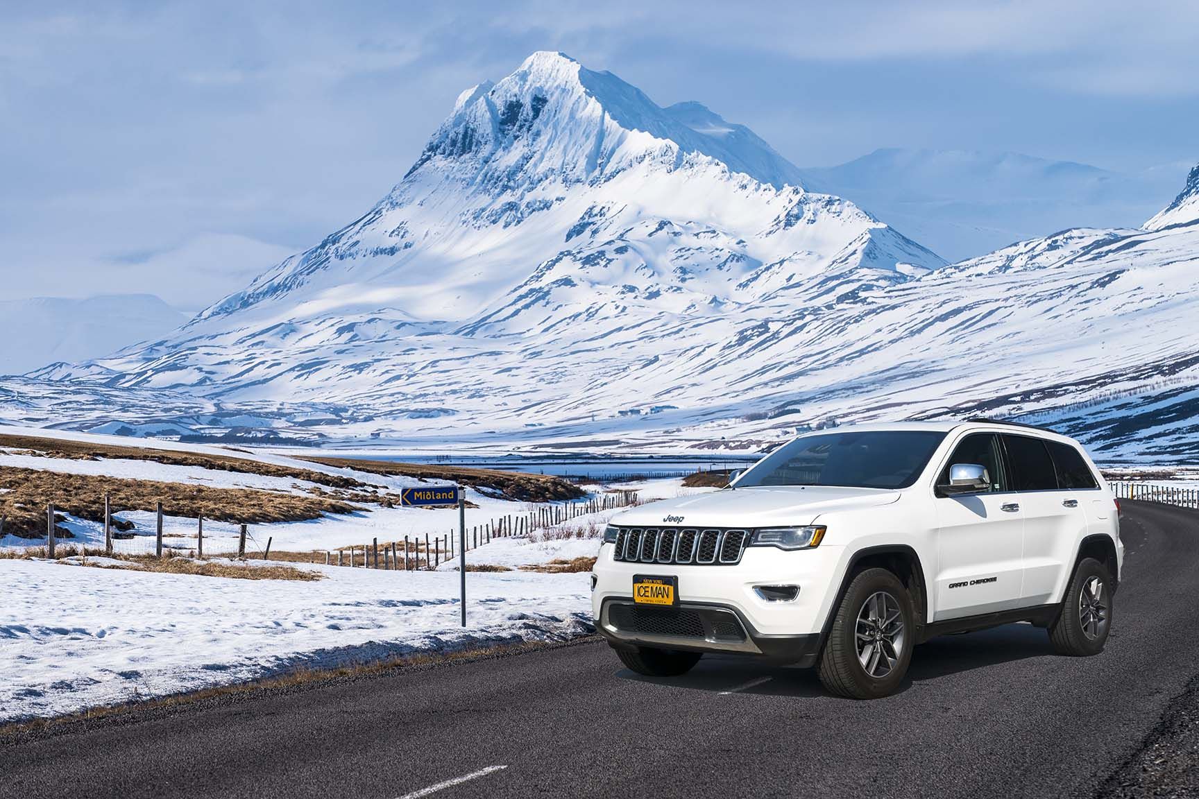 Roadtrip2 copy 2.jpg