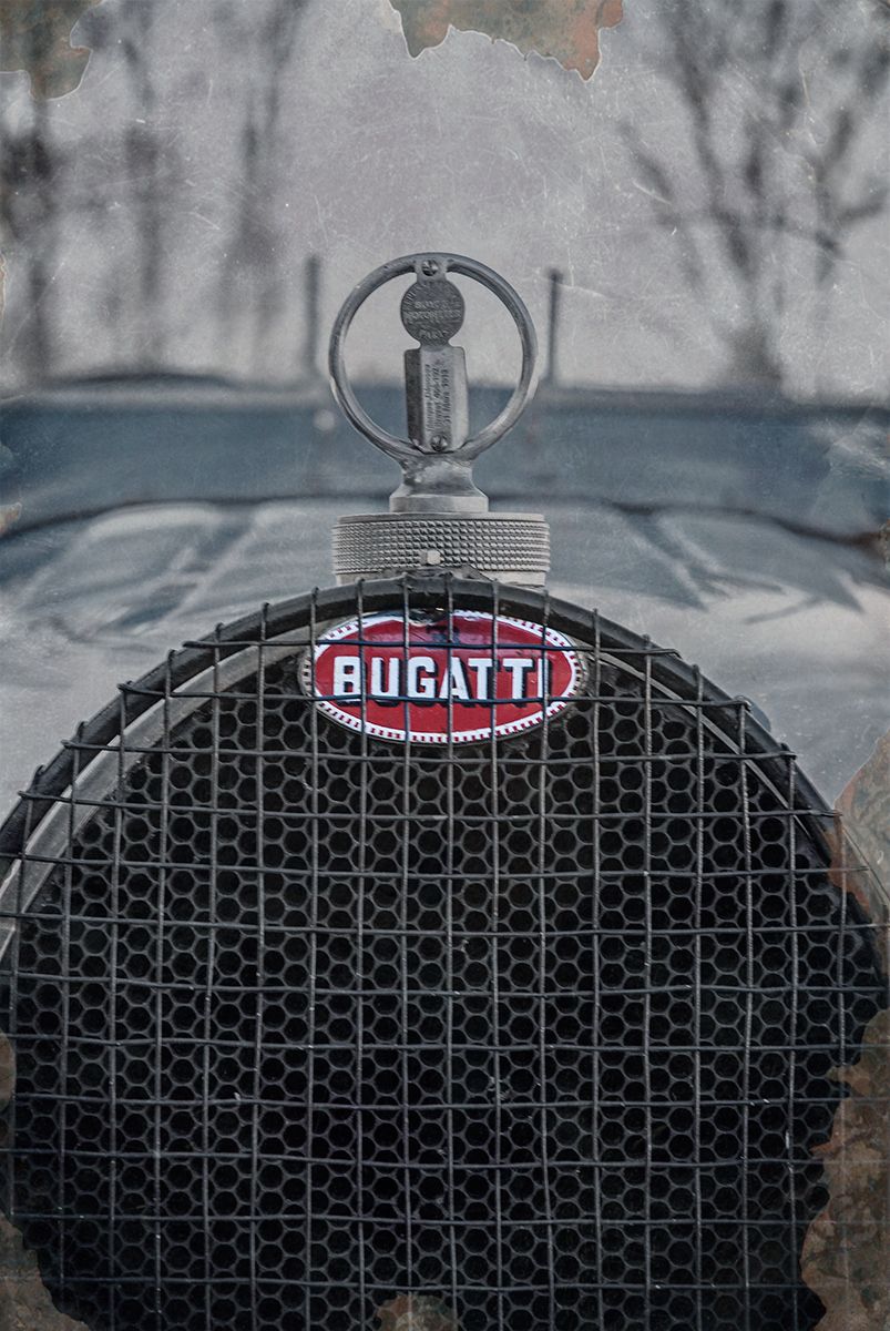 1bugatti067.jpg