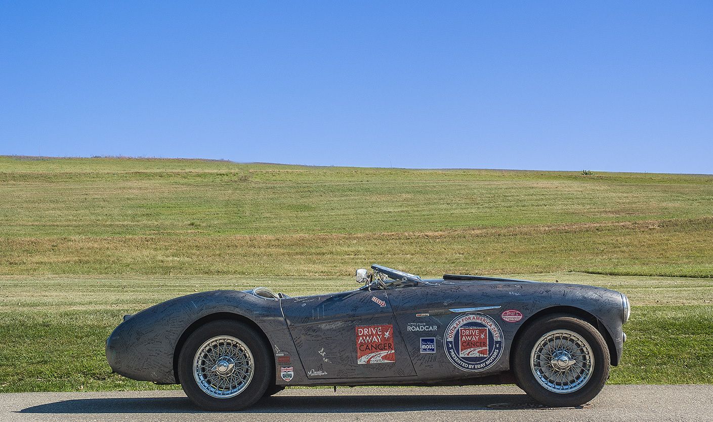 1austin_healey_drive_away_cancer.jpg